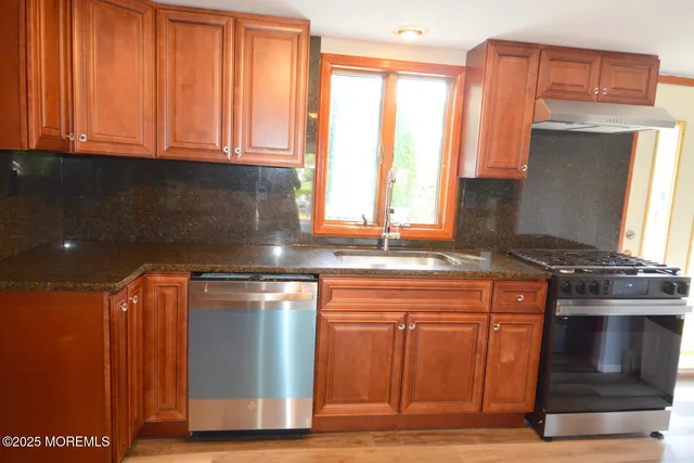 $3,500 | 1111 River Avenue, Point Pleasant, NJ 08742