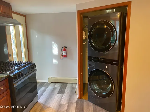 $3,500 | 1111 River Avenue, Point Pleasant, NJ 08742