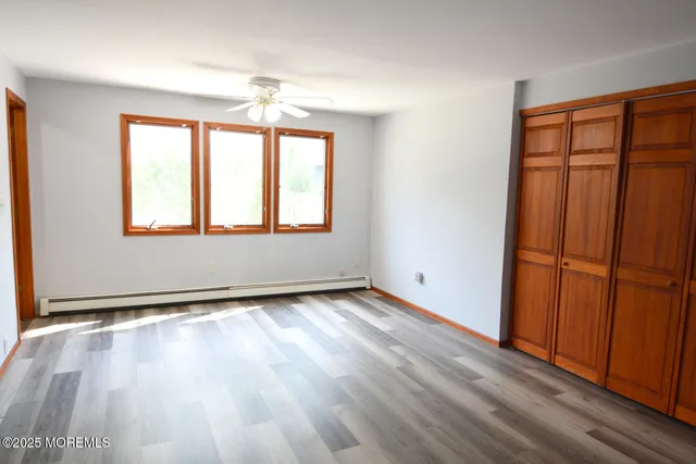 $3,500 | 1111 River Avenue, Point Pleasant, NJ 08742