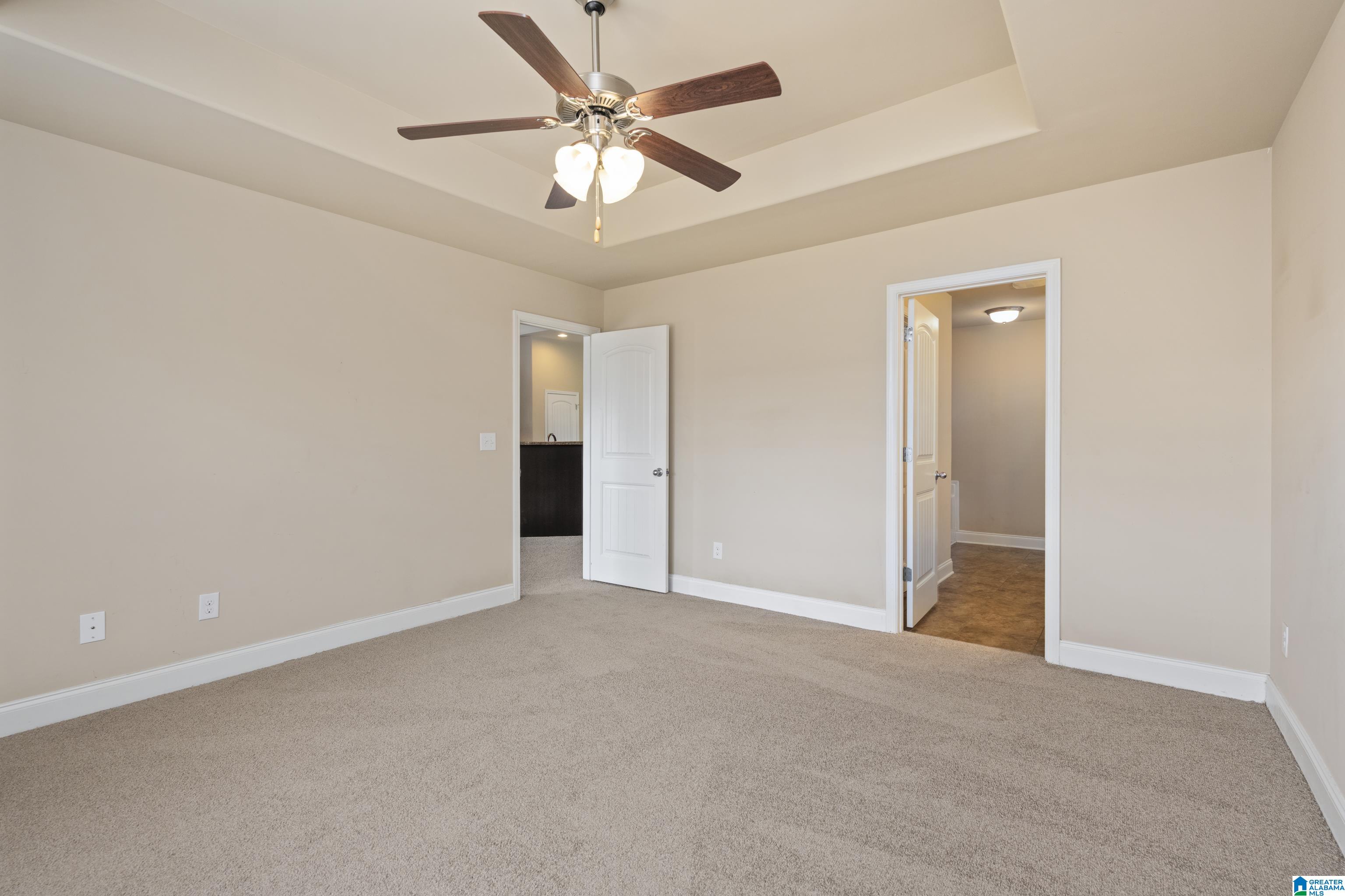 105 River Crest Lane Helena, AL 35080 - Photo 22 of 35