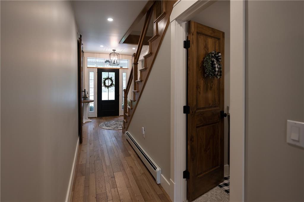 304 Ellermeyer Road Walston, PA 15781 - Photo 16 of 50 a view of gallery