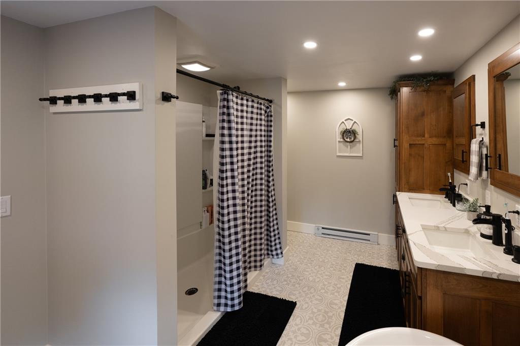 304 Ellermeyer Road Walston, PA 15781 - Photo 25 of 50