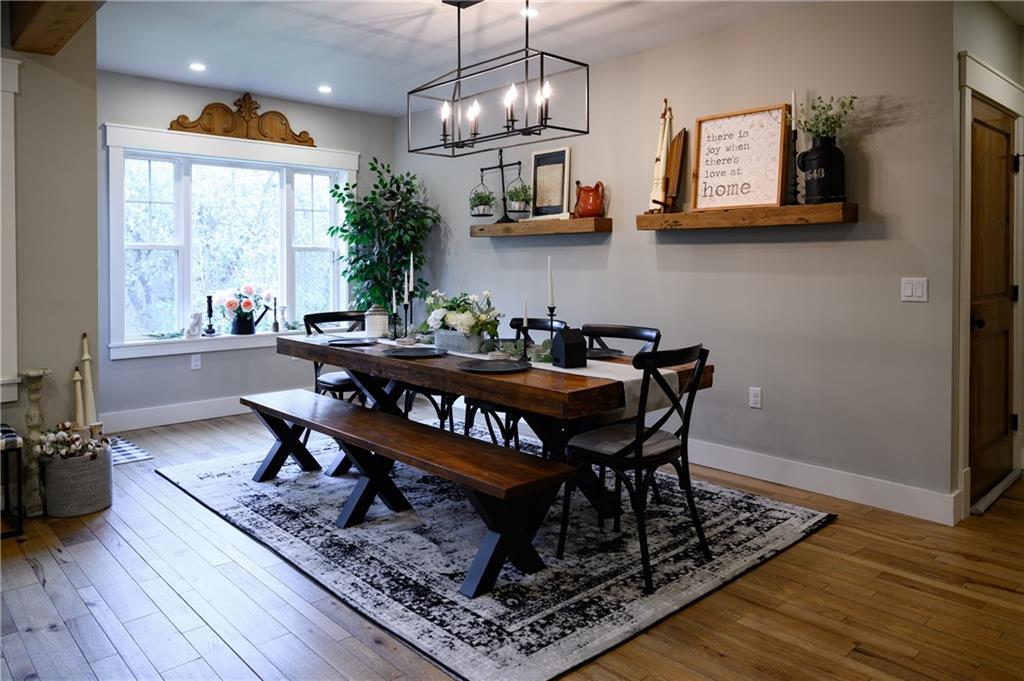 304 Ellermeyer Road Walston, PA 15781 - Photo 8 of 50