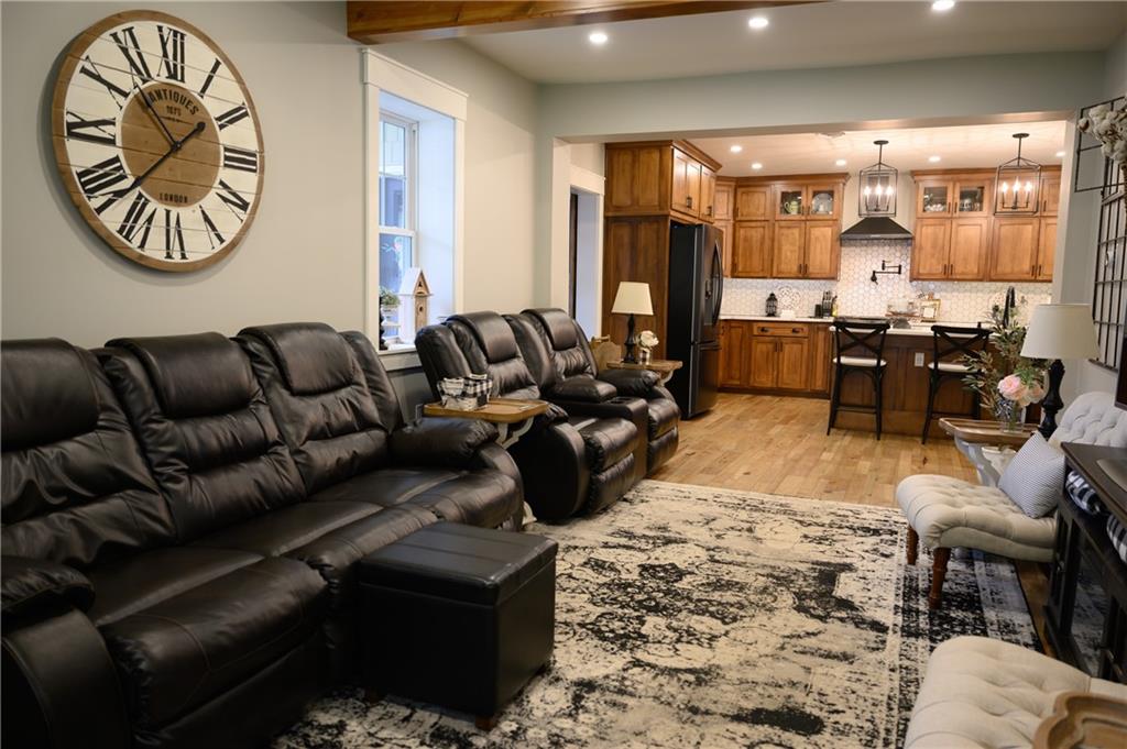 304 Ellermeyer Road Walston, PA 15781 - Photo 10 of 50