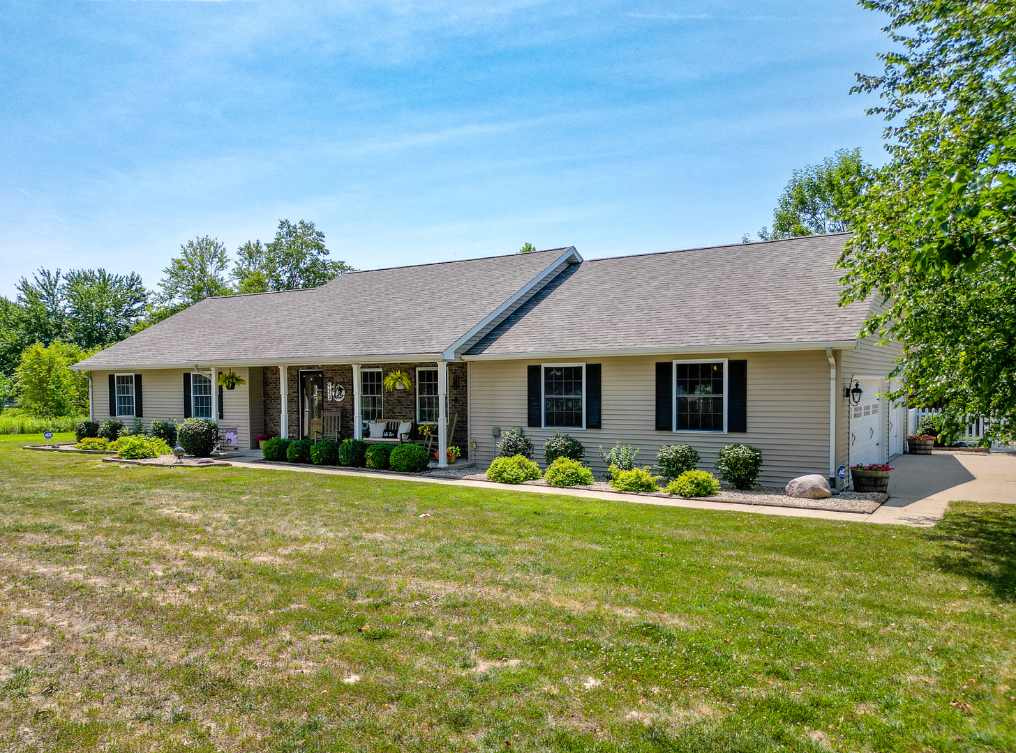 923 Sycamore Road Carbondale, IL 62901 - Photo 61 of 61