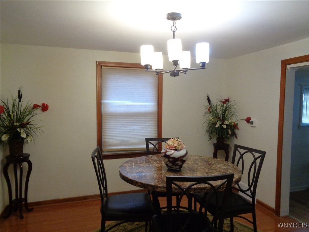132 June Road Tonawanda, NY 14217 - Photo 11 of 44 Gallery Image 11