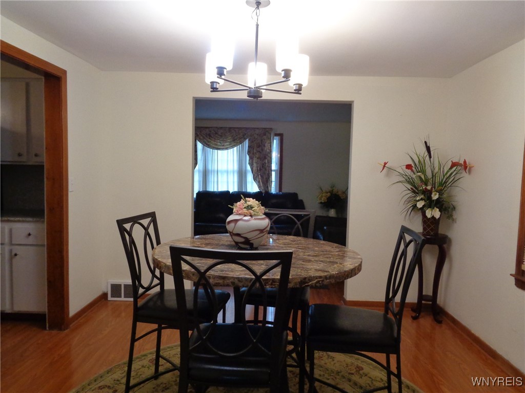 132 June Road Tonawanda, NY 14217 - Photo 12 of 44 Gallery Image 12