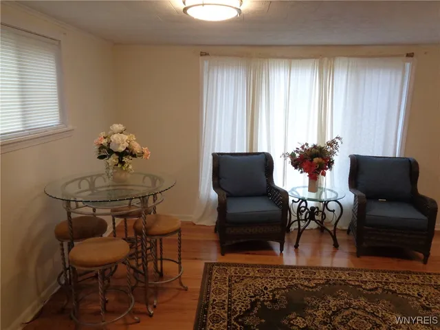 $279,000 | 132 June Road, Tonawanda, NY 14217