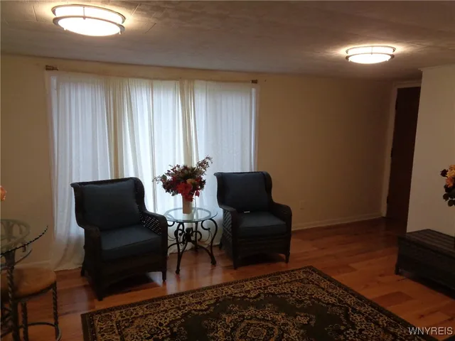 $279,000 | 132 June Road, Tonawanda, NY 14217