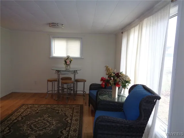 $279,000 | 132 June Road, Tonawanda, NY 14217