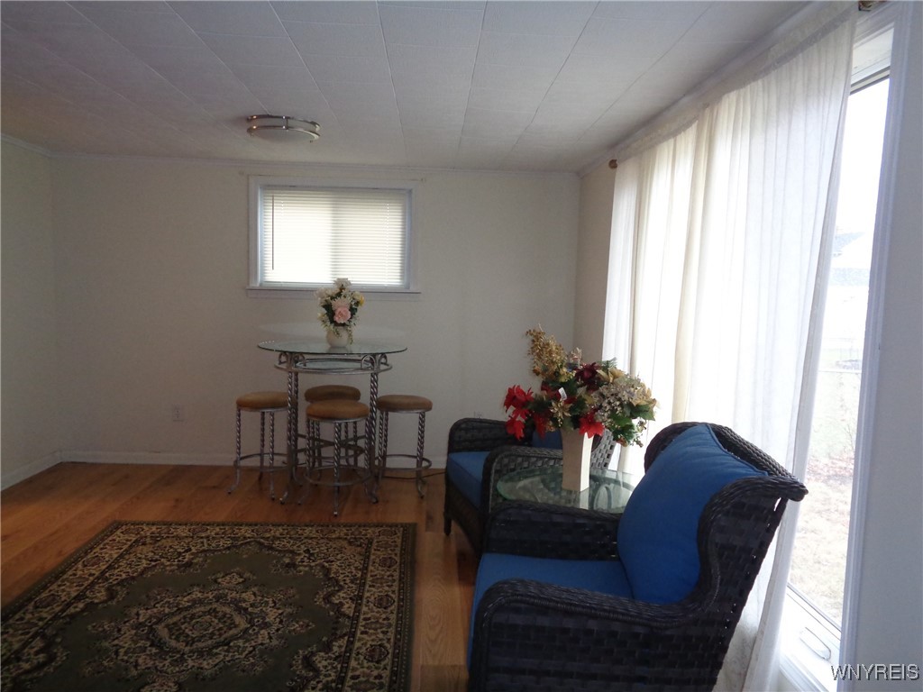 132 June Road Tonawanda, NY 14217 - Photo 16 of 44 Gallery Image 16
