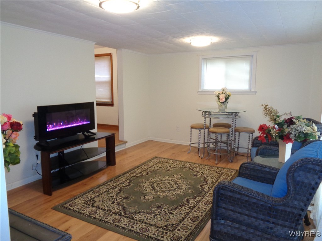 132 June Road Tonawanda, NY 14217 - Photo 17 of 44 Gallery Image 17