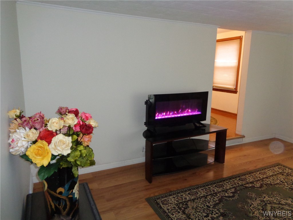 132 June Road Tonawanda, NY 14217 - Photo 18 of 44 Gallery Image 18