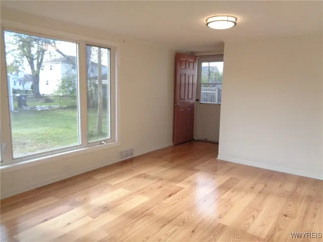 $279,000 | 132 June Road, Tonawanda, NY 14217