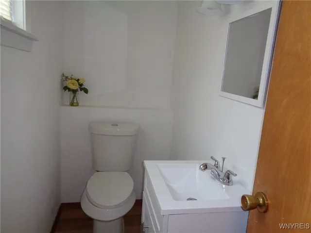 $279,000 | 132 June Road, Tonawanda, NY 14217