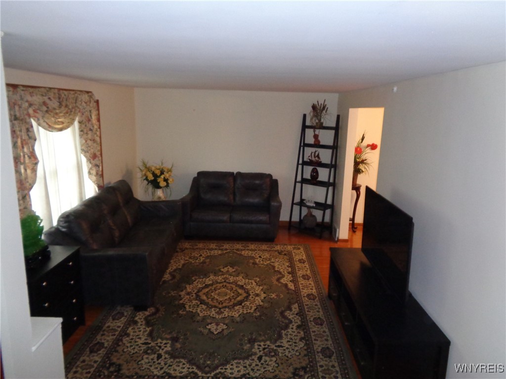 132 June Road Tonawanda, NY 14217 - Photo 24 of 44 Gallery Image 24