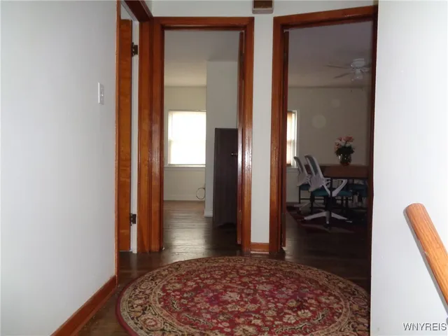 $279,000 | 132 June Road, Tonawanda, NY 14217