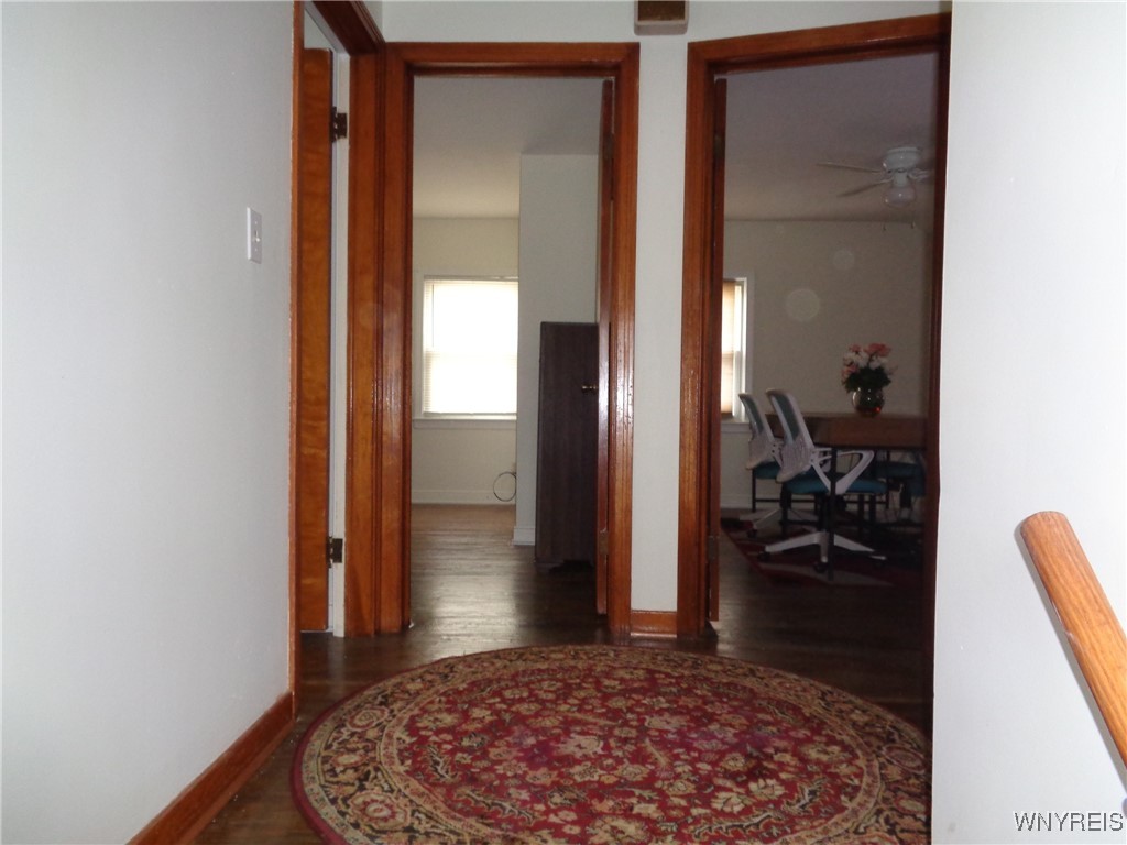 132 June Road Tonawanda, NY 14217 - Photo 26 of 44 Gallery Image 26
