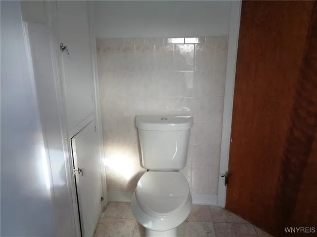 $279,000 | 132 June Road, Tonawanda, NY 14217