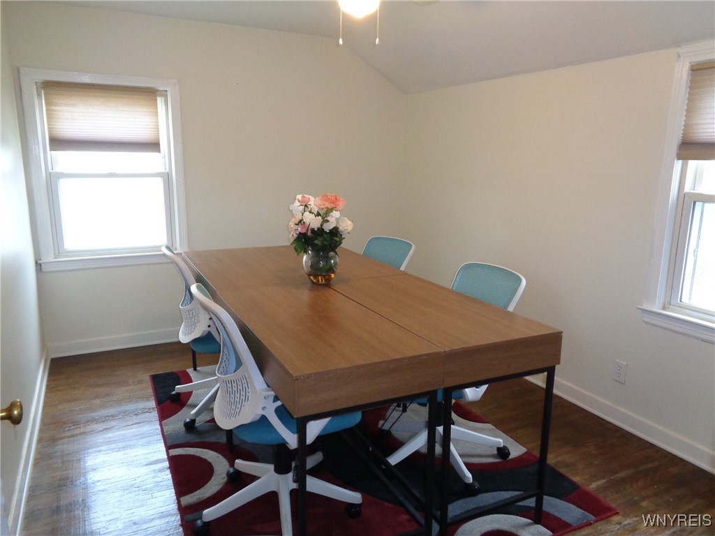 132 June Road Tonawanda, NY 14217 - Photo 31 of 44 bedroom