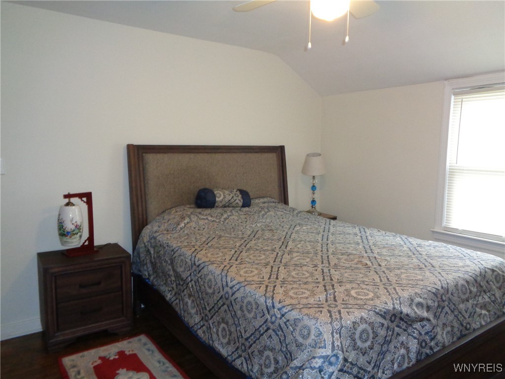 132 June Road Tonawanda, NY 14217 - Photo 33 of 44 Gallery Image 33