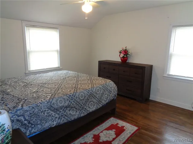 $279,000 | 132 June Road, Tonawanda, NY 14217