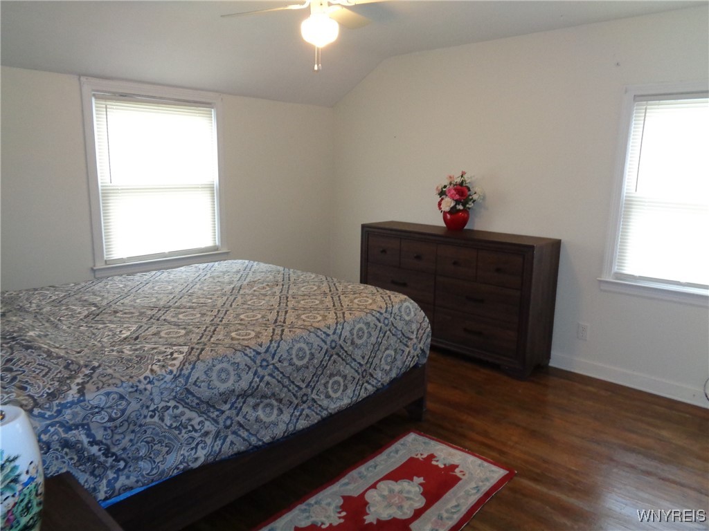 132 June Road Tonawanda, NY 14217 - Photo 34 of 44 Gallery Image 34