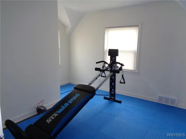 $279,000 | 132 June Road, Tonawanda, NY 14217