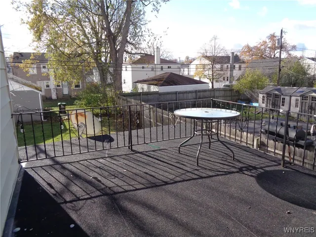 $279,000 | 132 June Road, Tonawanda, NY 14217