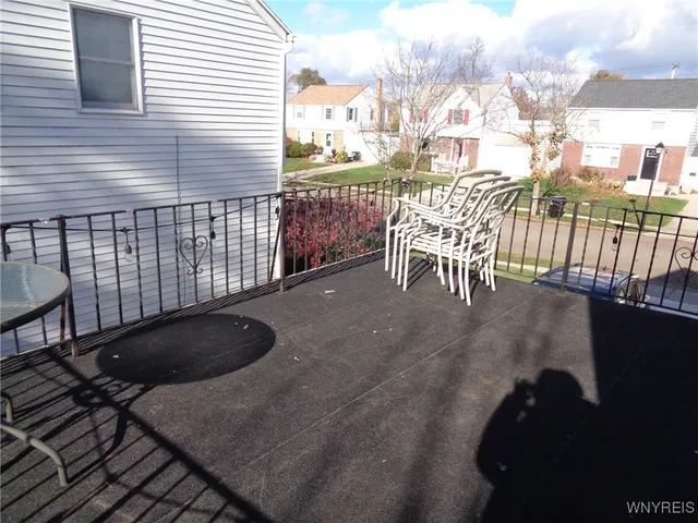 $279,000 | 132 June Road, Tonawanda, NY 14217