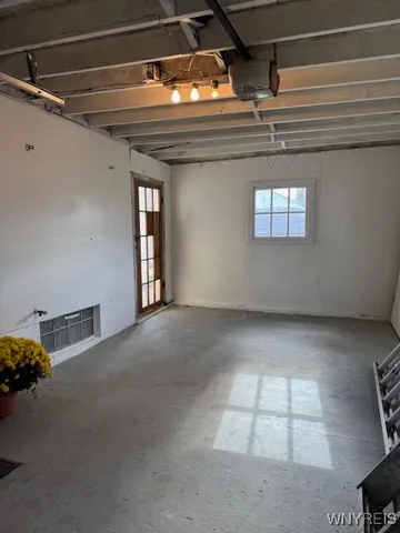 $279,000 | 132 June Road, Tonawanda, NY 14217