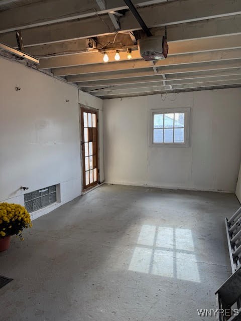 132 June Road Tonawanda, NY 14217 - Photo 44 of 44 Gallery Image 44