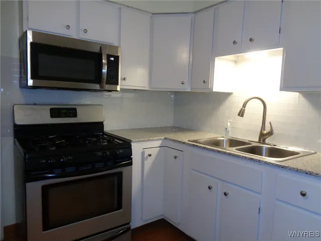 $279,000 | 132 June Road, Tonawanda, NY 14217