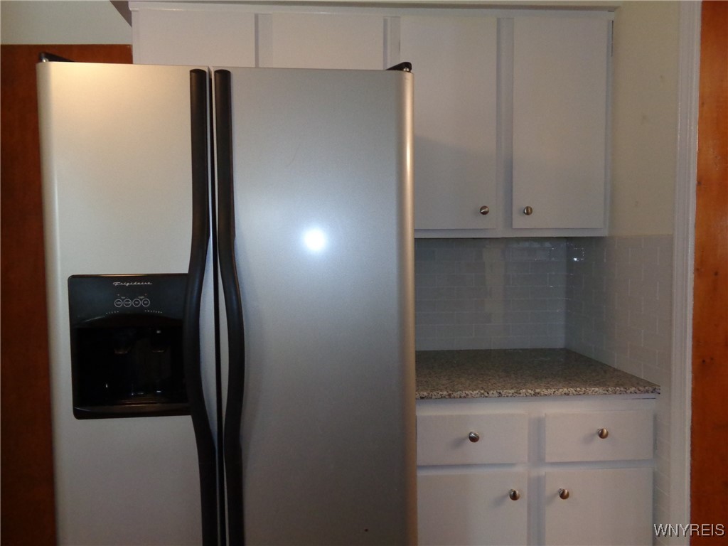 132 June Road Tonawanda, NY 14217 - Photo 7 of 44 Gallery Image 7