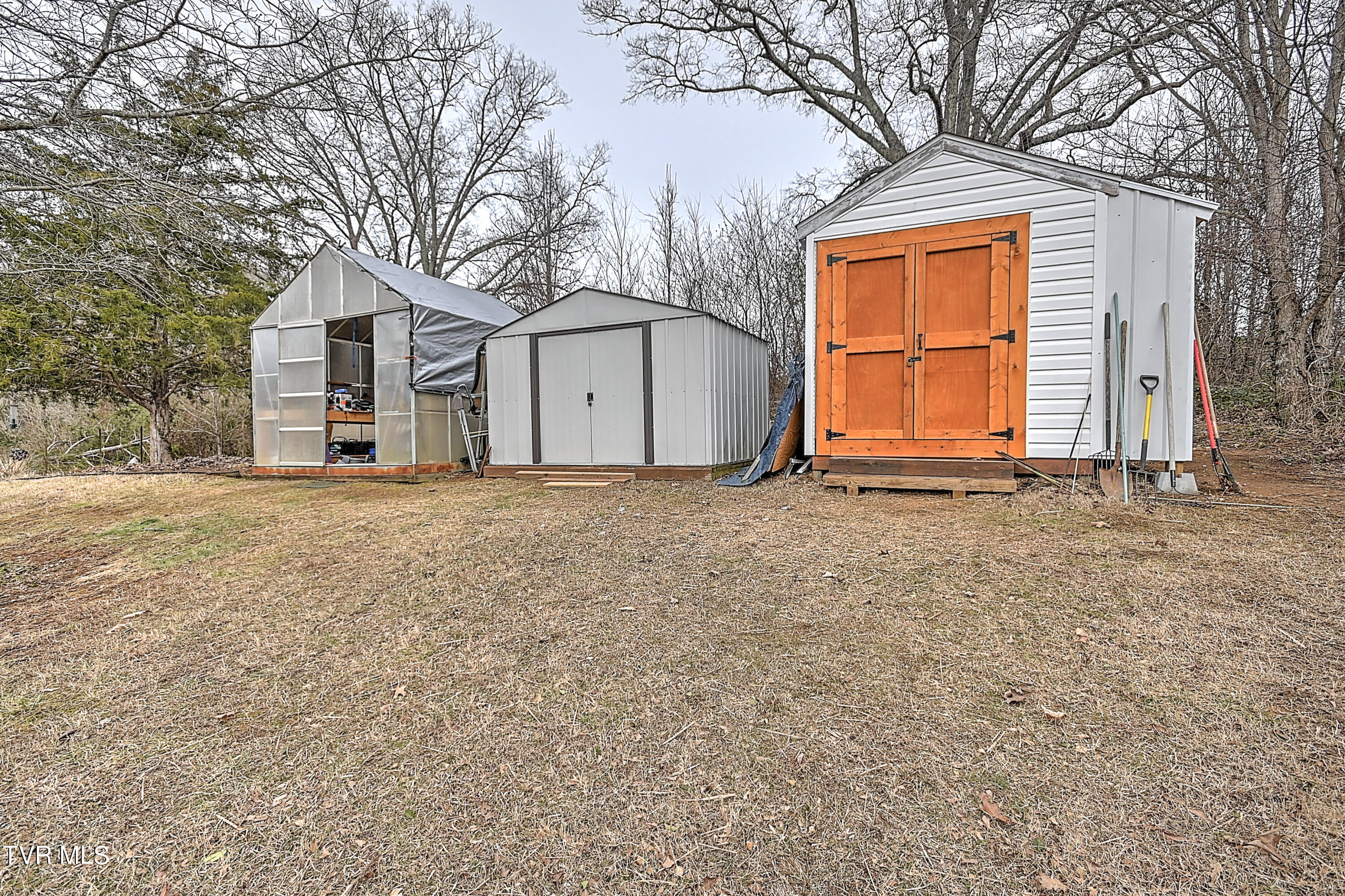 715 Links Mill Road Greeneville, TN 37743 - Photo 13 of 46 715 Links Mill RD - SMiller-26 - Copy