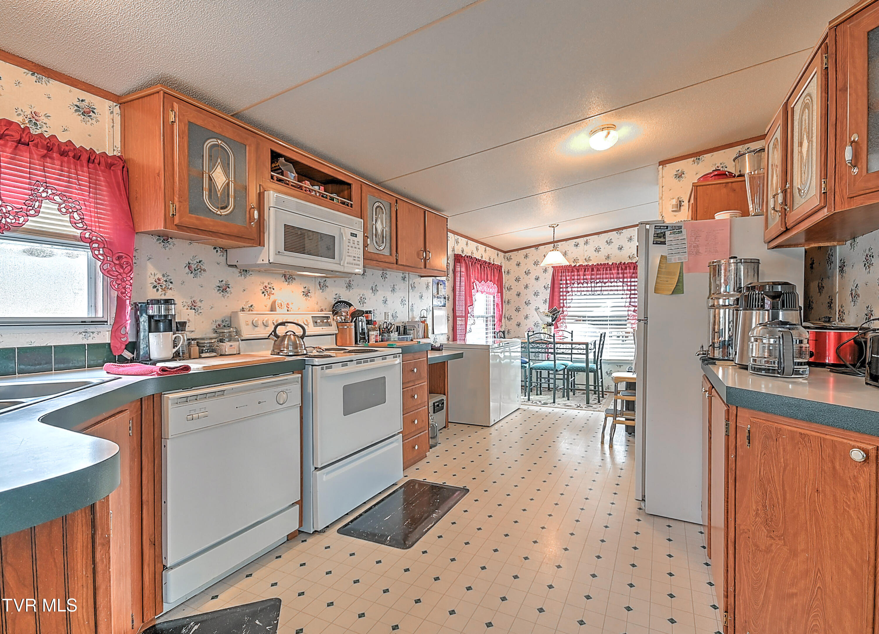 715 Links Mill Road Greeneville, TN 37743 - Photo 14 of 46 715 Links Mill RD - SMiller-7
