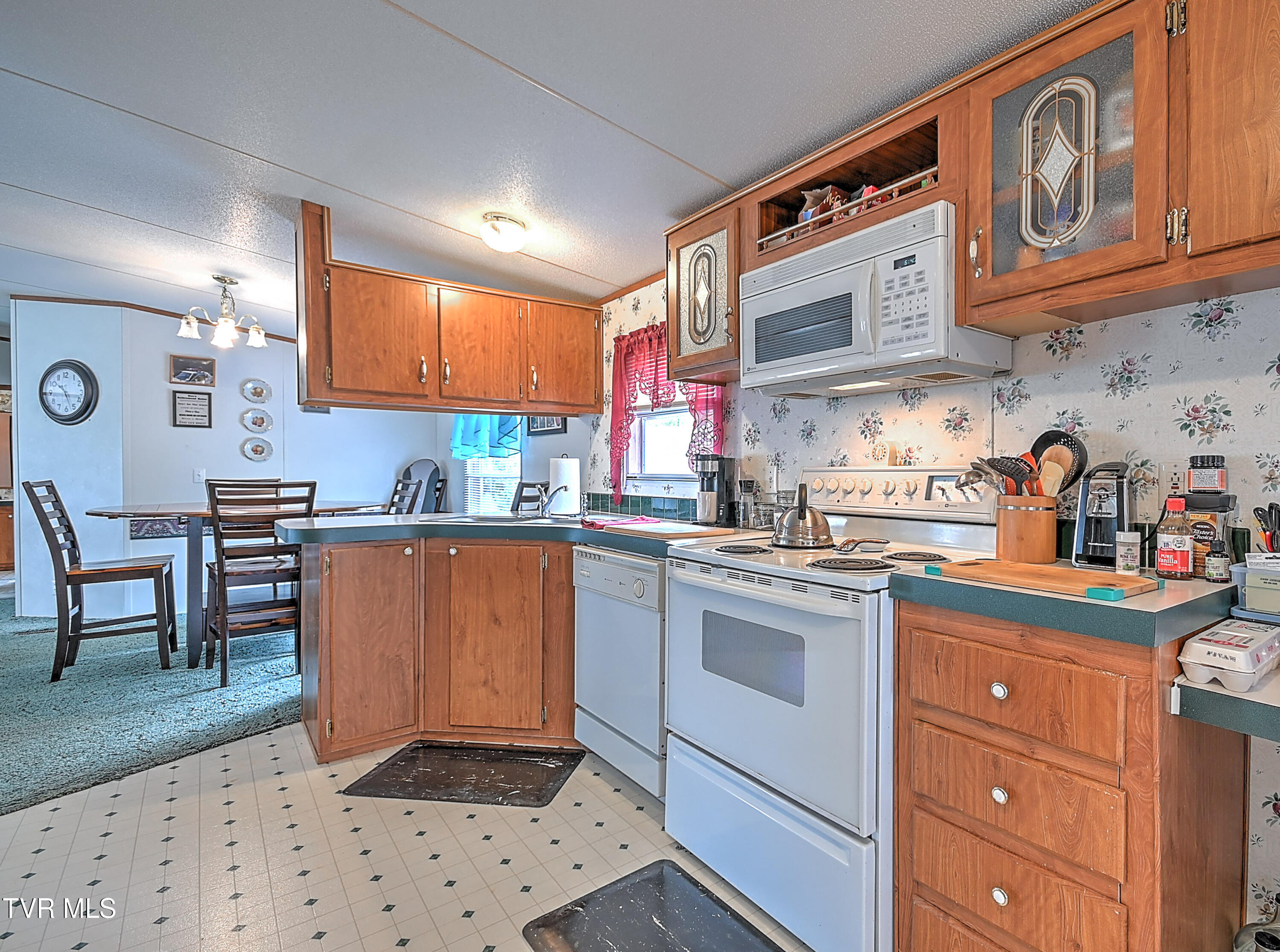 715 Links Mill Road Greeneville, TN 37743 - Photo 16 of 46 715 Links Mill RD - SMiller-5