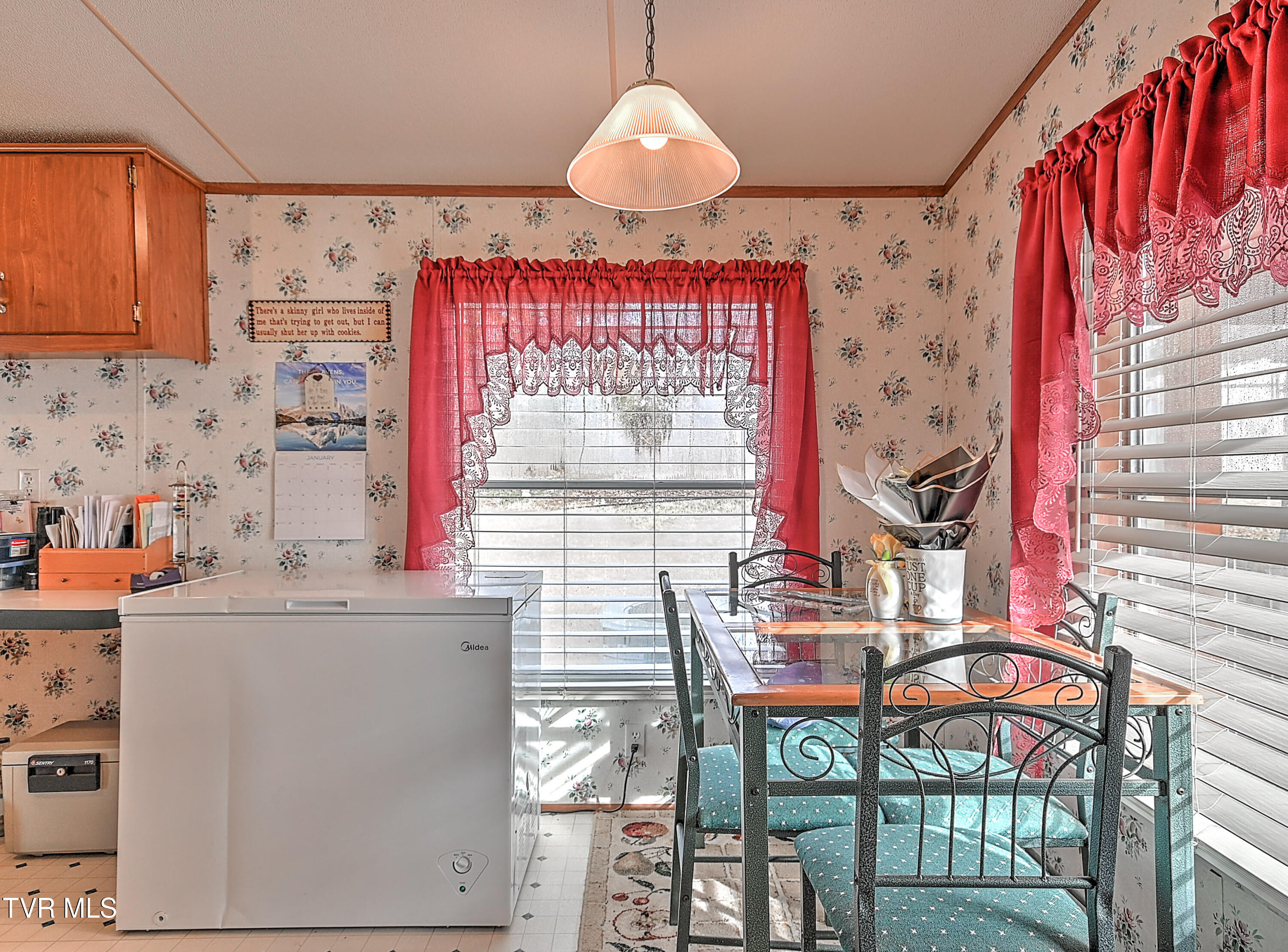 715 Links Mill Road Greeneville, TN 37743 - Photo 18 of 46 715 Links Mill RD - SMiller-2