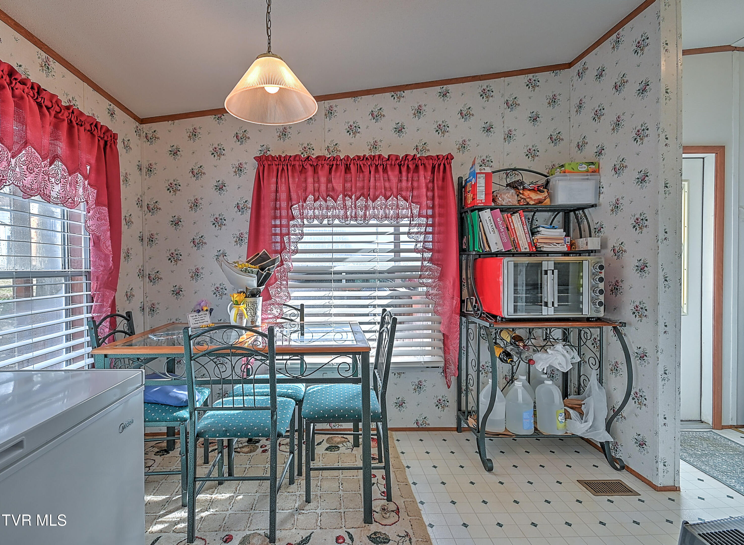715 Links Mill Road Greeneville, TN 37743 - Photo 19 of 46 715 Links Mill RD - SMiller-4
