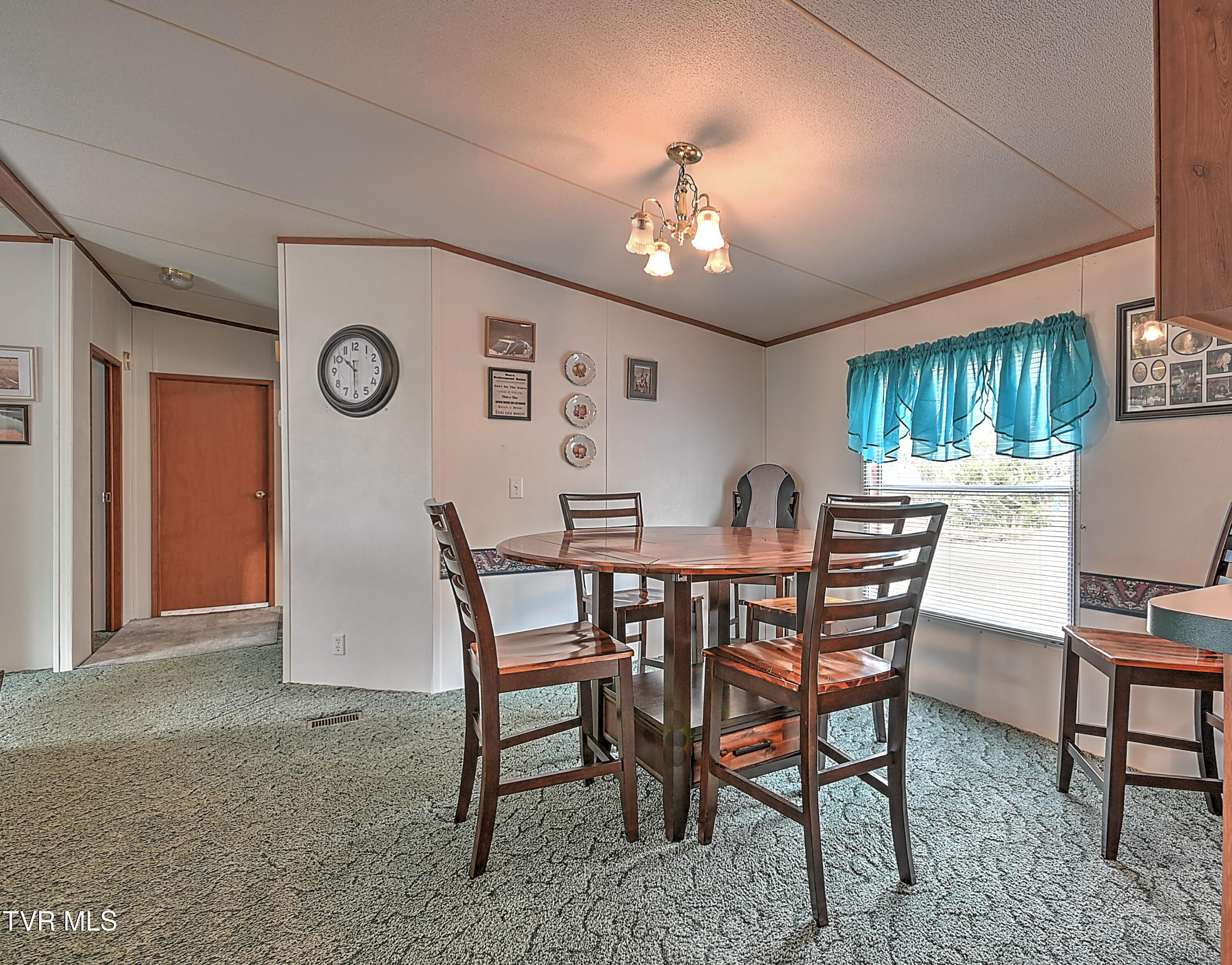 715 Links Mill Road Greeneville, TN 37743 - Photo 21 of 46 715 Links Mill RD - SMiller-8
