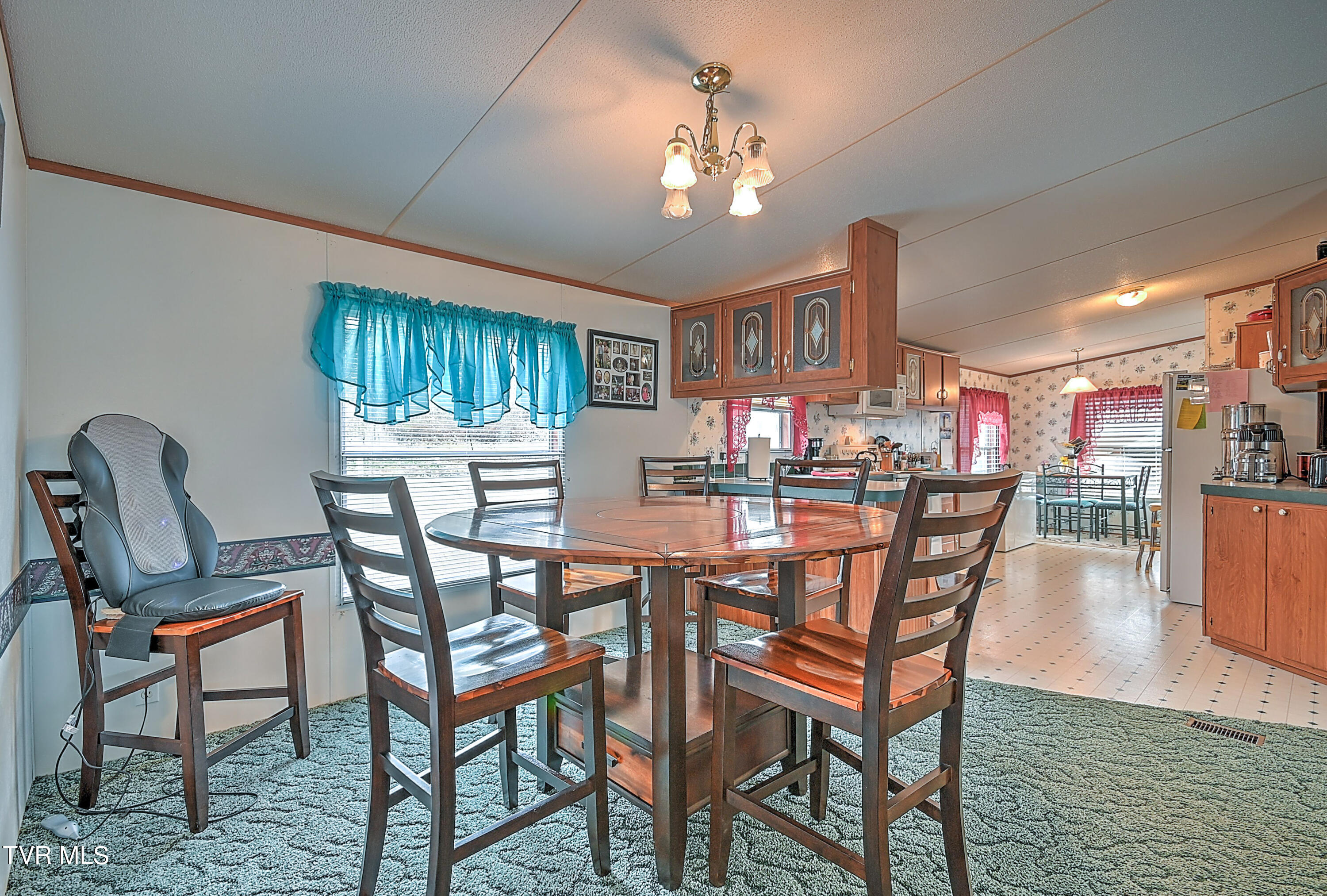 715 Links Mill Road Greeneville, TN 37743 - Photo 22 of 46 715 Links Mill RD - SMiller-9