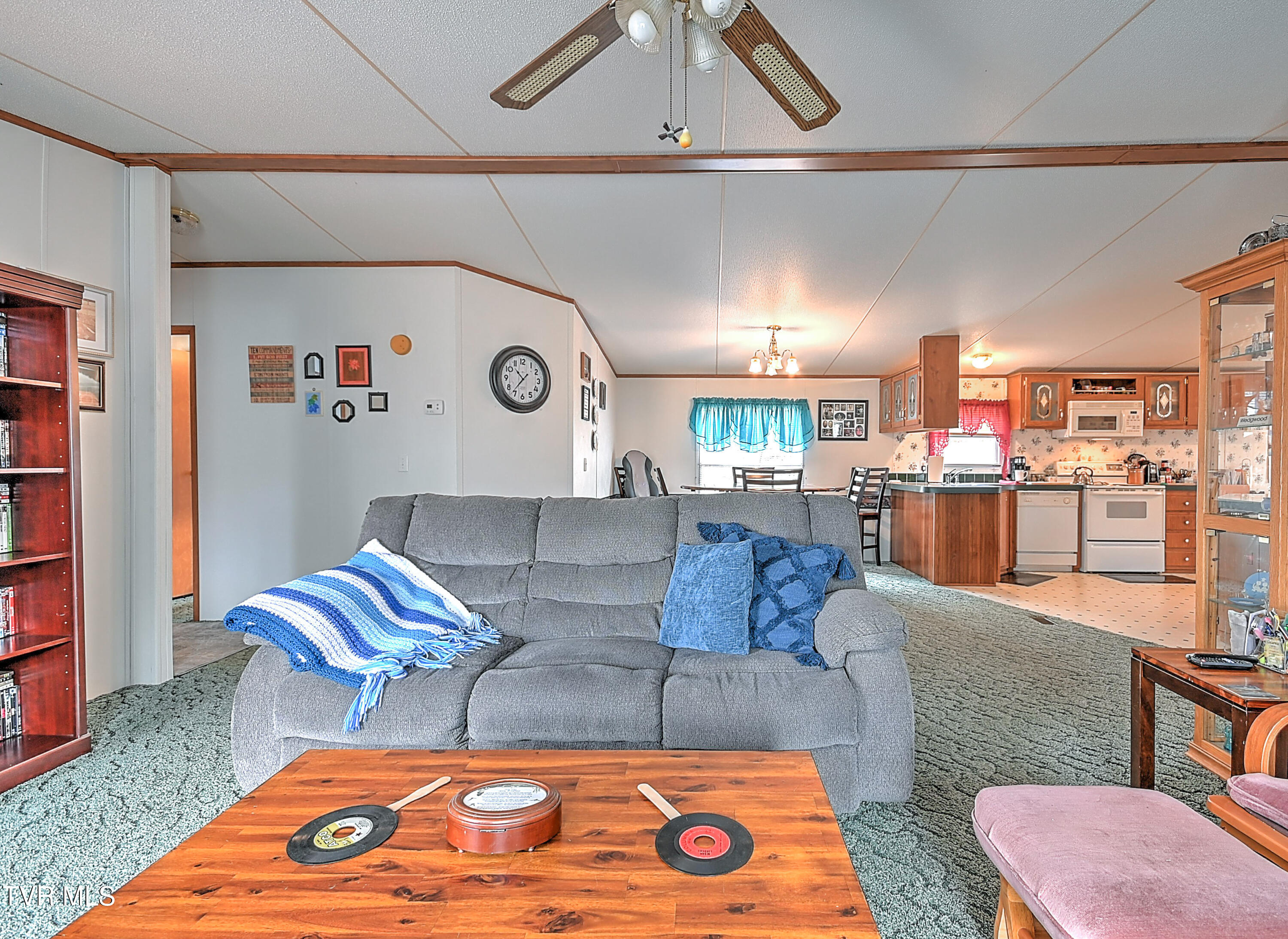 715 Links Mill Road Greeneville, TN 37743 - Photo 23 of 46 715 Links Mill RD - SMiller-12