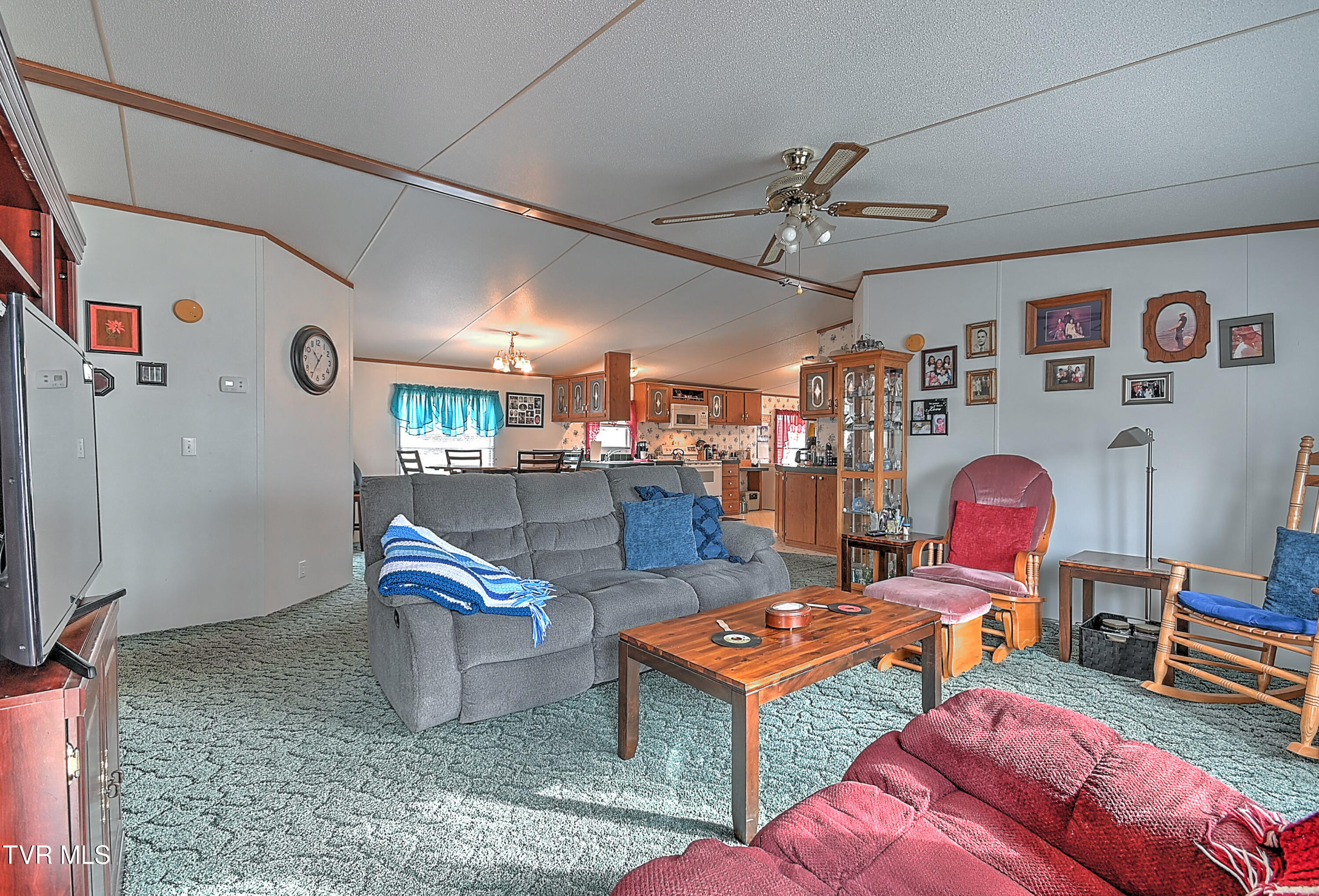 715 Links Mill Road Greeneville, TN 37743 - Photo 24 of 46 715 Links Mill RD - SMiller-11