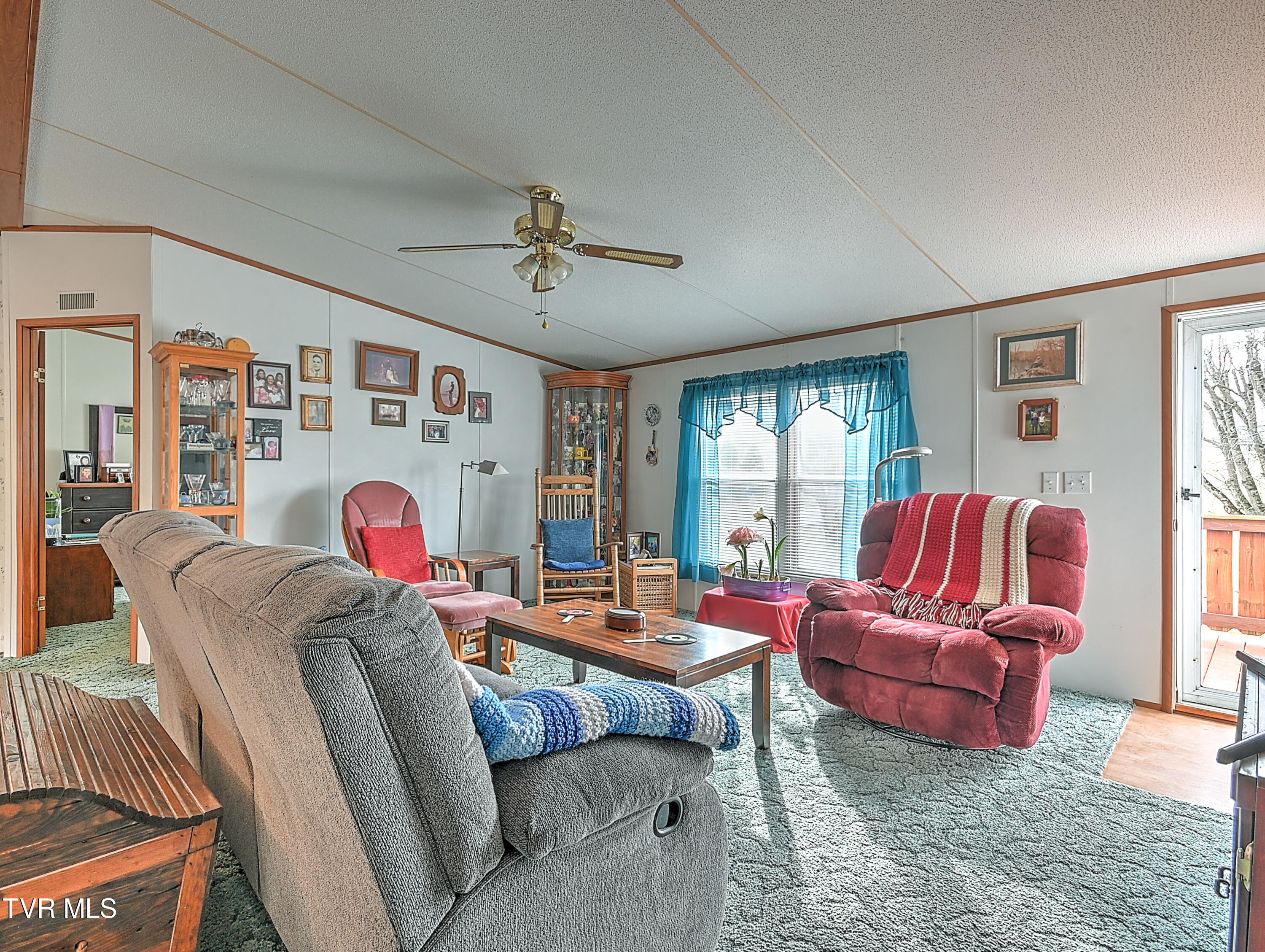 715 Links Mill Road Greeneville, TN 37743 - Photo 25 of 46 715 Links Mill RD - SMiller-10