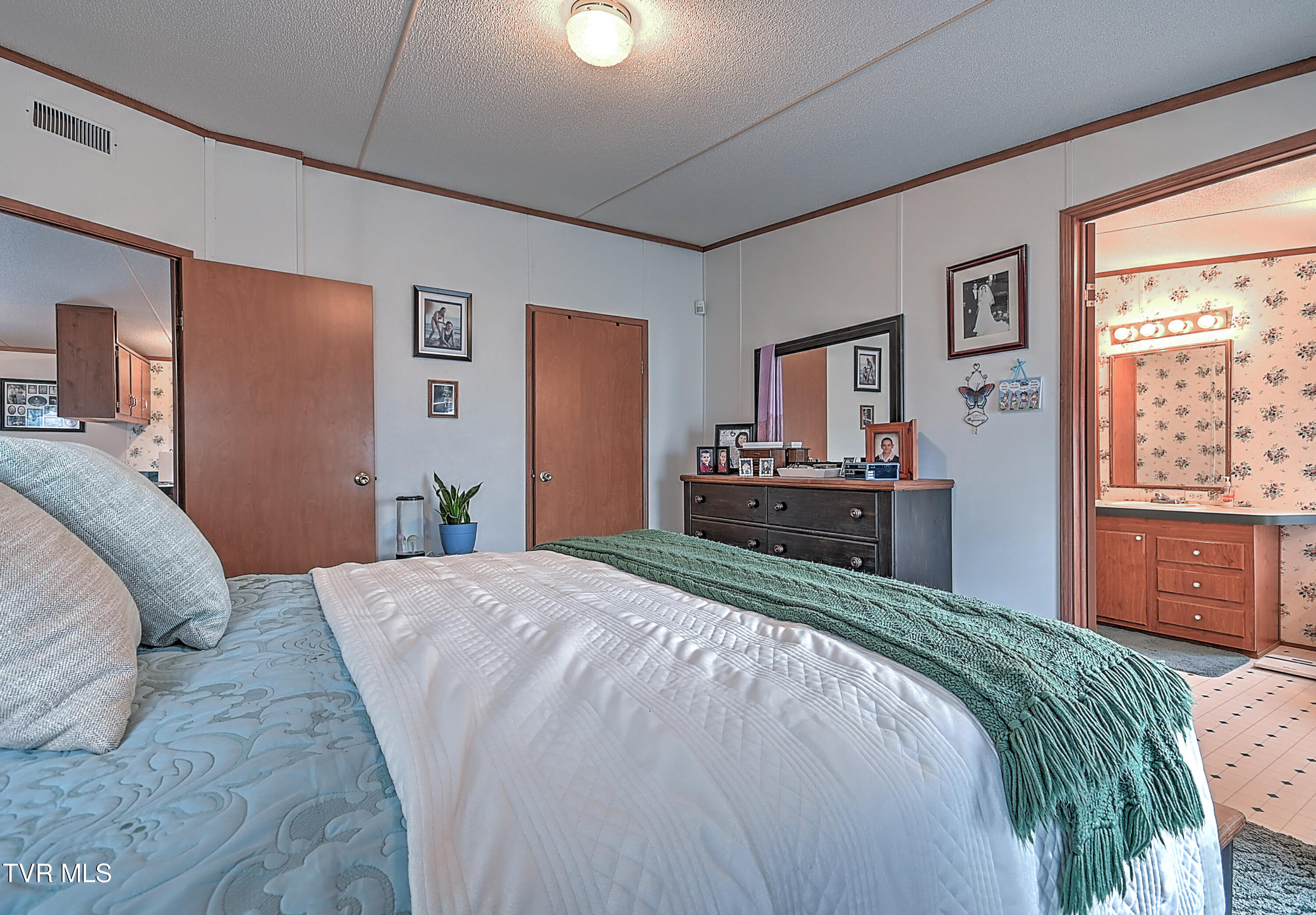 715 Links Mill Road Greeneville, TN 37743 - Photo 26 of 46 715 Links Mill RD - SMiller-19