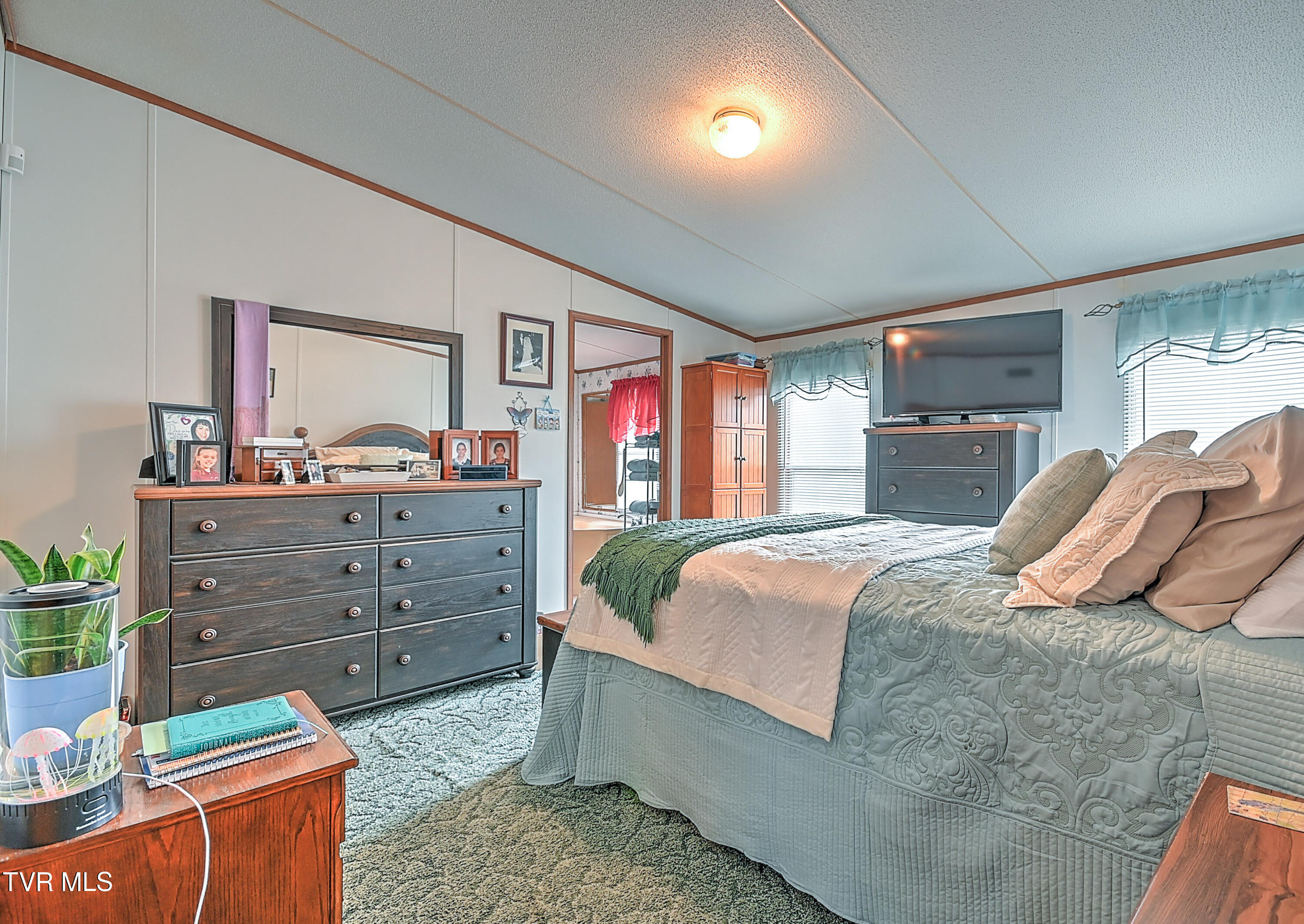 715 Links Mill Road Greeneville, TN 37743 - Photo 27 of 46 715 Links Mill RD - SMiller-17