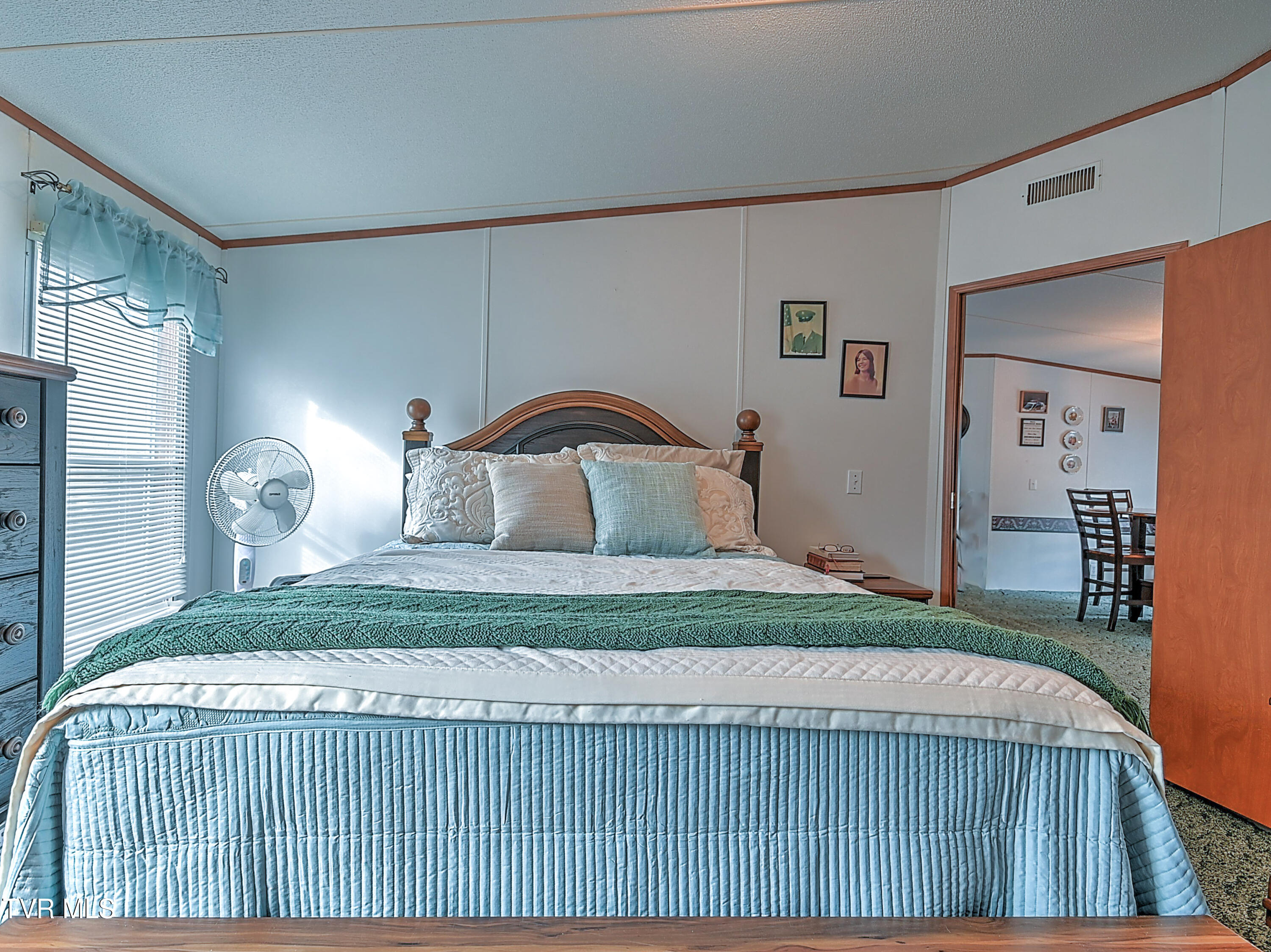 715 Links Mill Road Greeneville, TN 37743 - Photo 28 of 46 715 Links Mill RD - SMiller-18