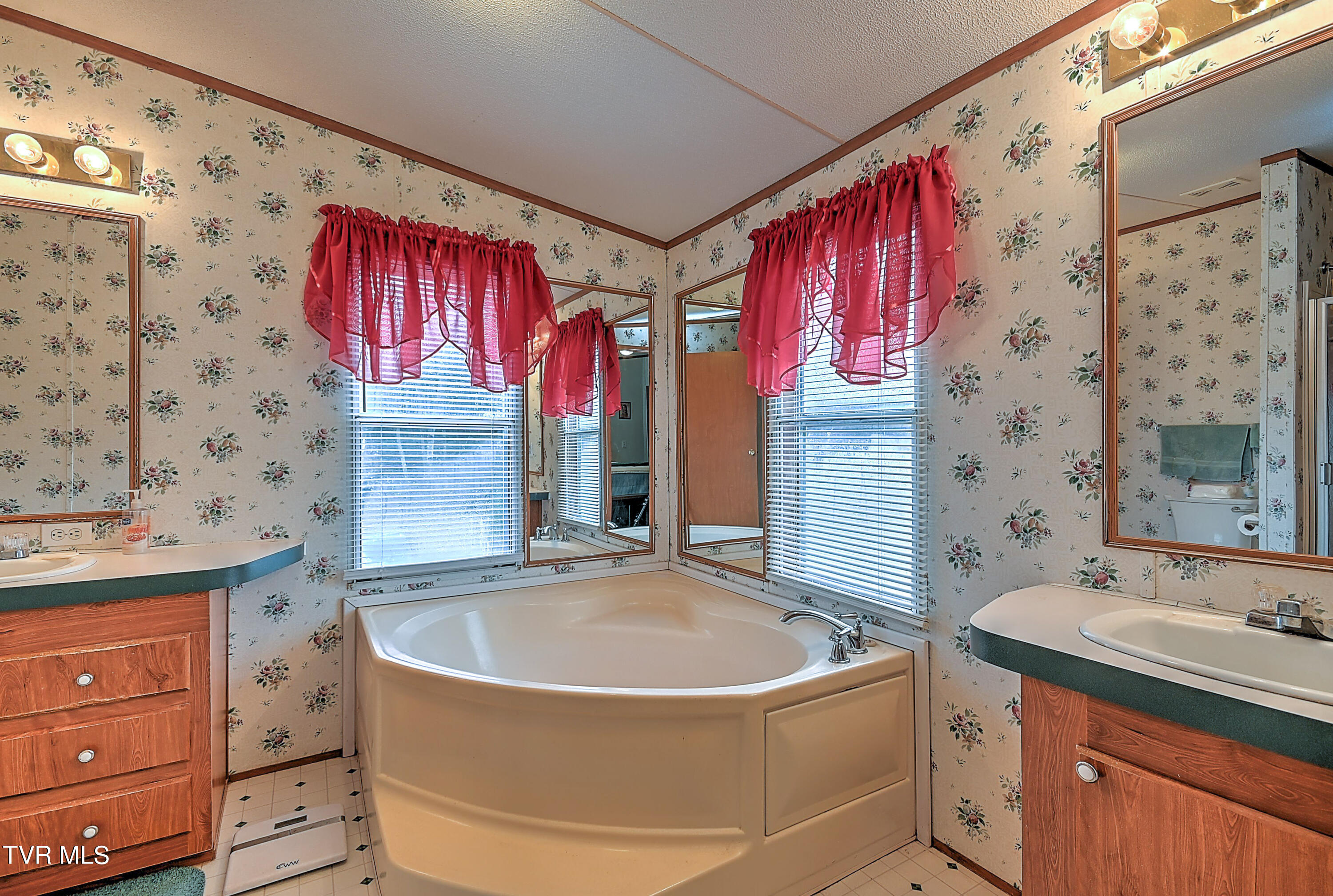 715 Links Mill Road Greeneville, TN 37743 - Photo 30 of 46 715 Links Mill RD - SMiller-21