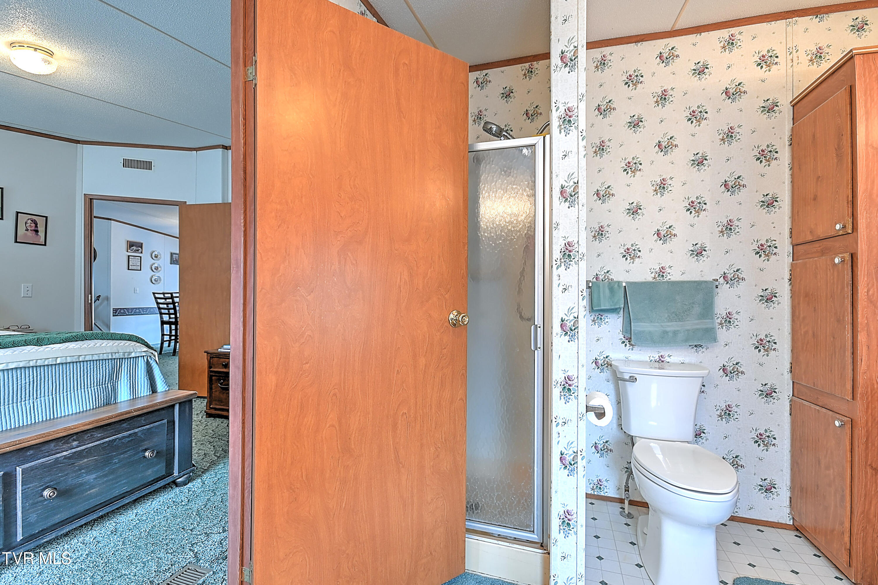 715 Links Mill Road Greeneville, TN 37743 - Photo 31 of 46 715 Links Mill RD - SMiller-22