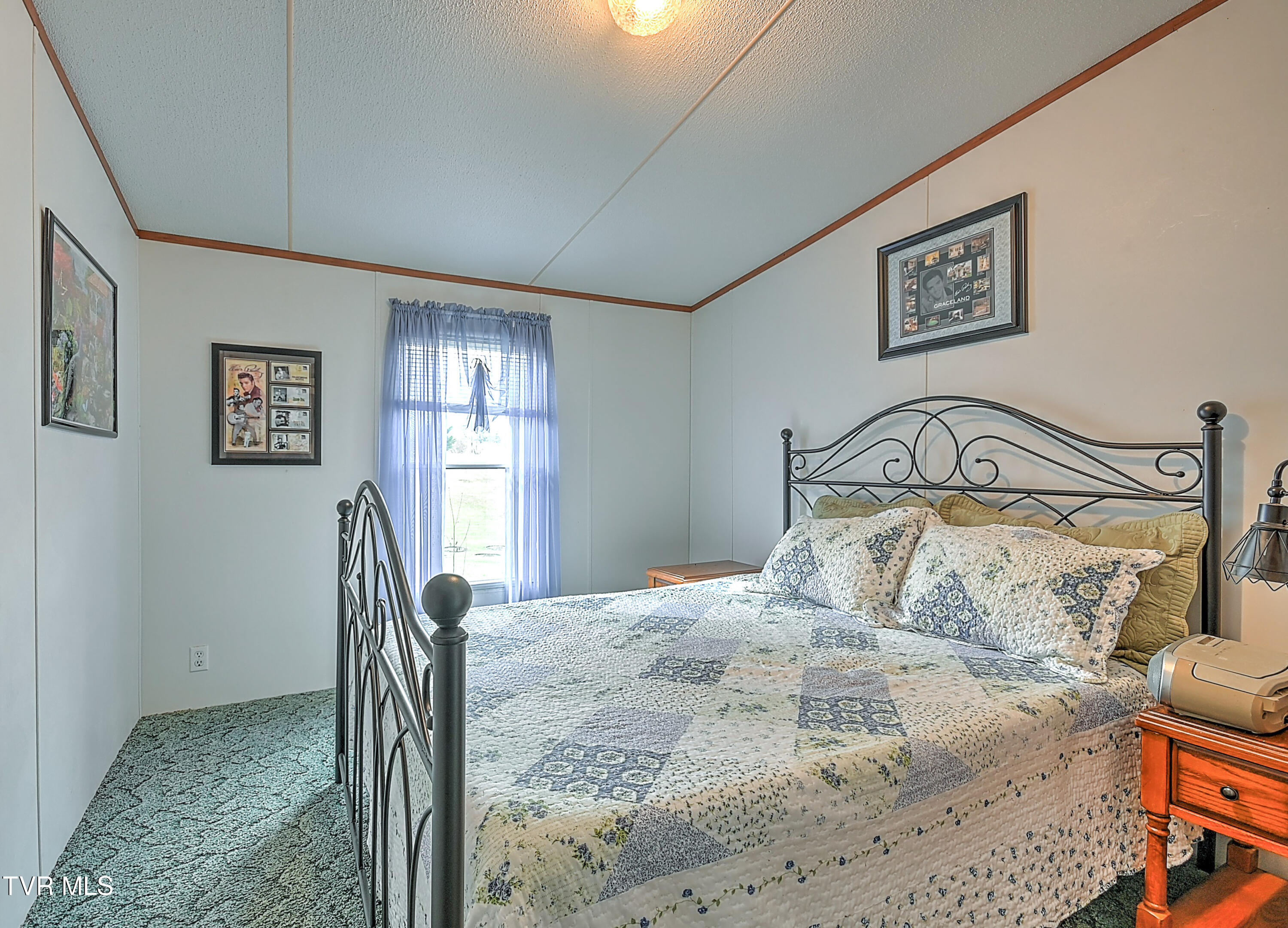 715 Links Mill Road Greeneville, TN 37743 - Photo 32 of 46 715 Links Mill RD - SMiller-15